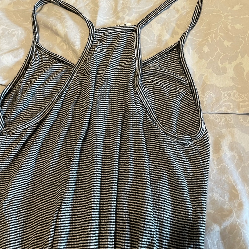 Romper In Euc - image 4